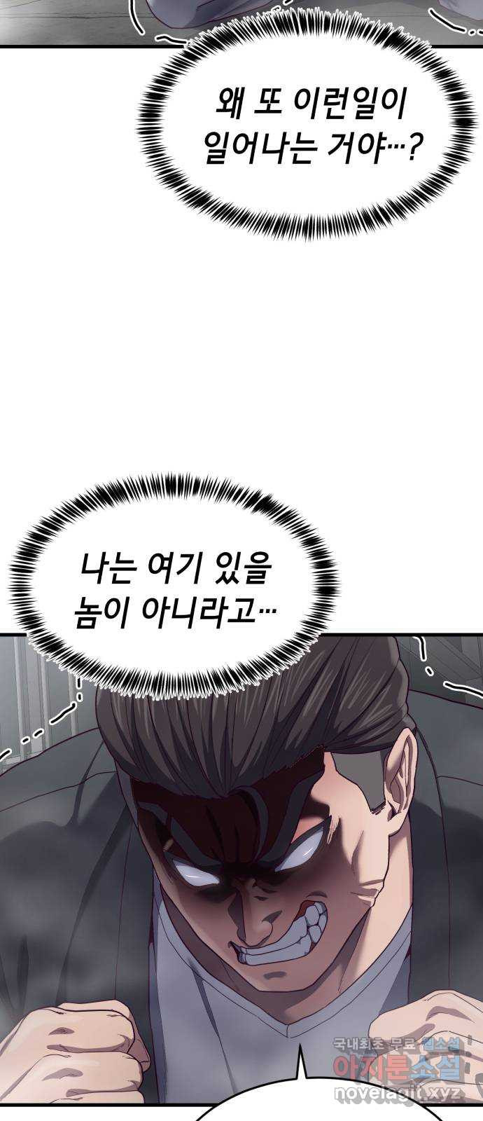1680229837154vjzqdbcgre.jpeg