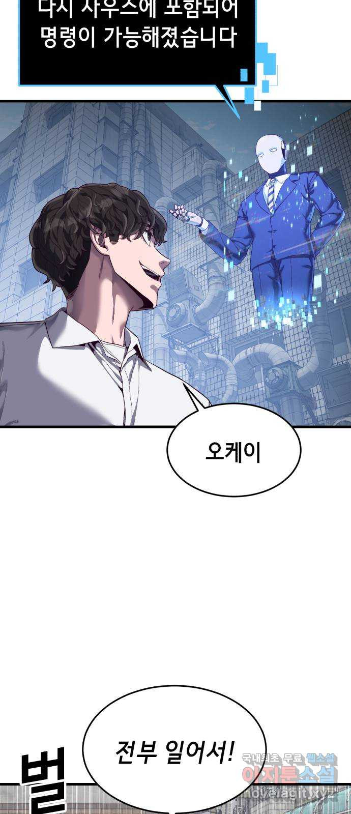 1680229838212962p7ed22yq.jpeg