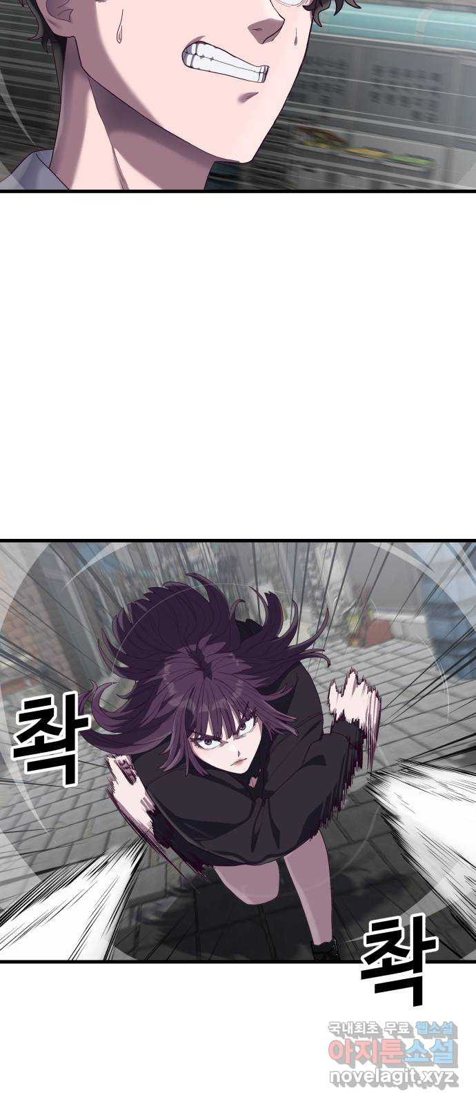 168022984155269laj7fsqu4.jpeg