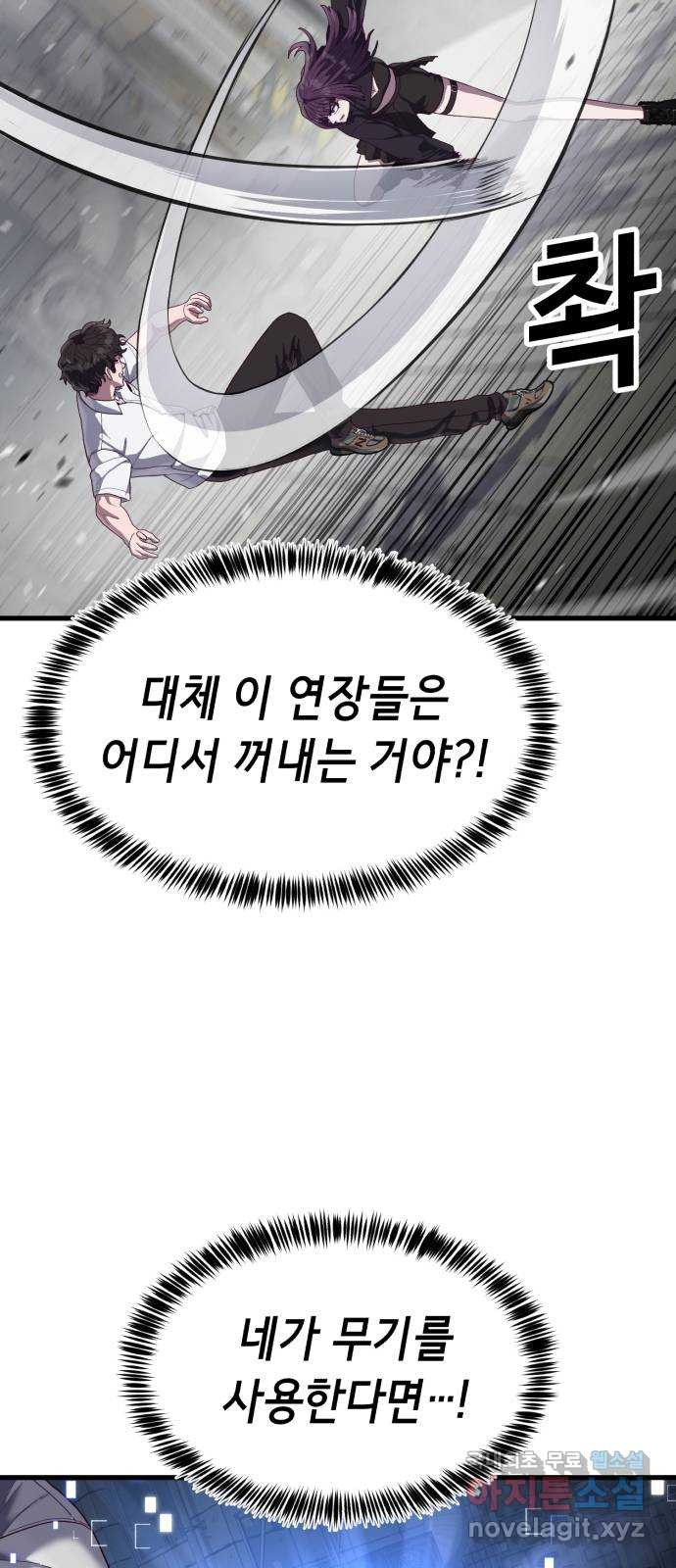 16802298423131cy777ifsjq.jpeg