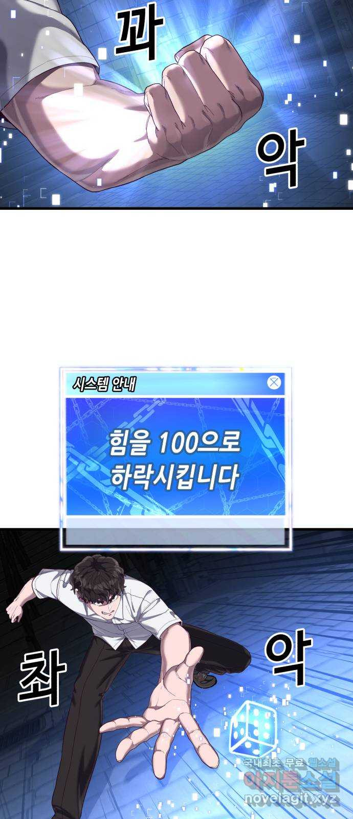 1680229842465h0g8k8f0qdk.jpeg