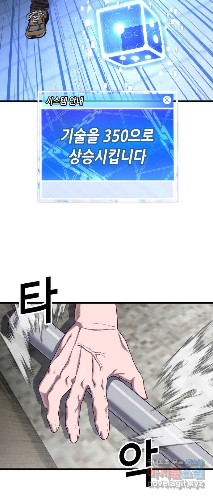 1680229842616dfsu07mtlxf.jpeg