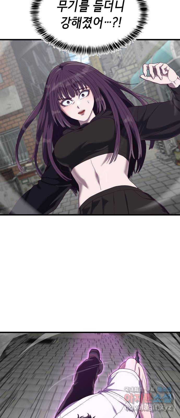1680229843382cc2e1o8o33.jpeg