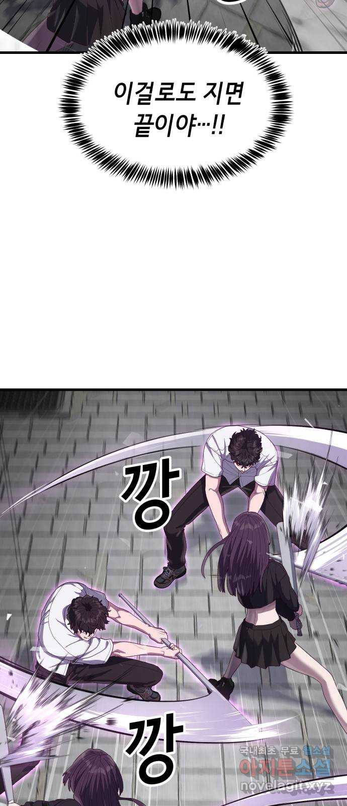 1680229849845sqxbyjbchnm.jpeg