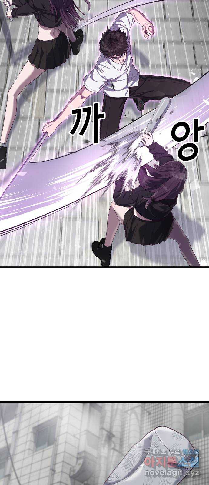1680229849998cz51rpijxkp.jpeg