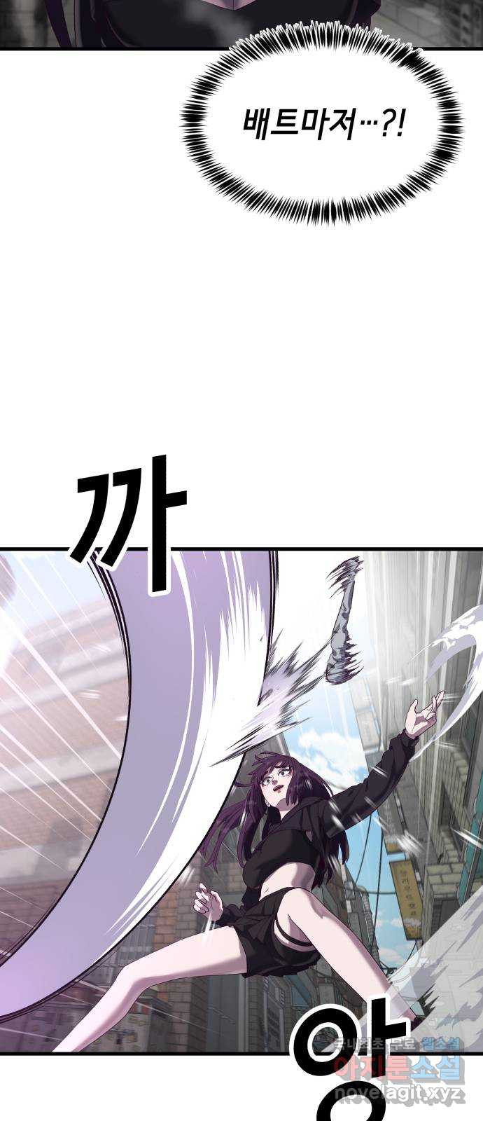 168022985030104oh7boei4z.jpeg