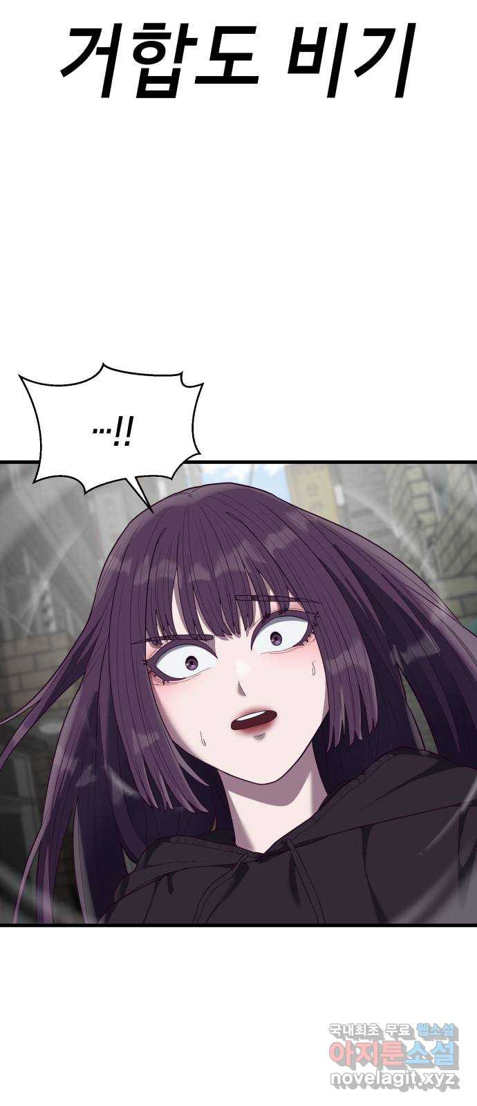 1680229850909h61he4slxzt.jpeg
