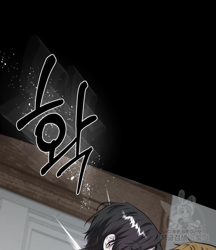 16802308798528qhqb90py4d.jpeg