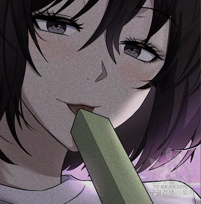 16802266407877s5g22bm1v8.jpeg