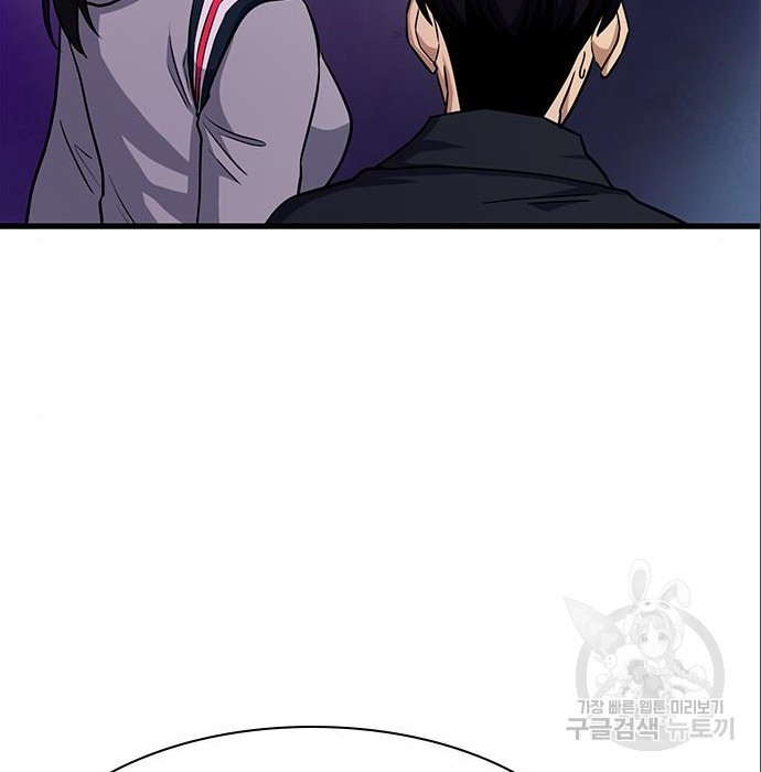 1680226663668u4m4cpmfwci.jpeg