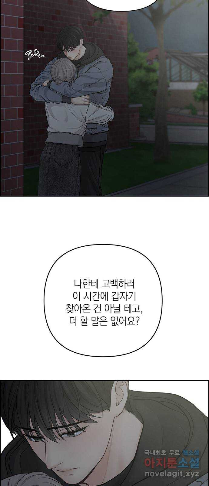 1680229901327h7w1co1nlmq.jpeg