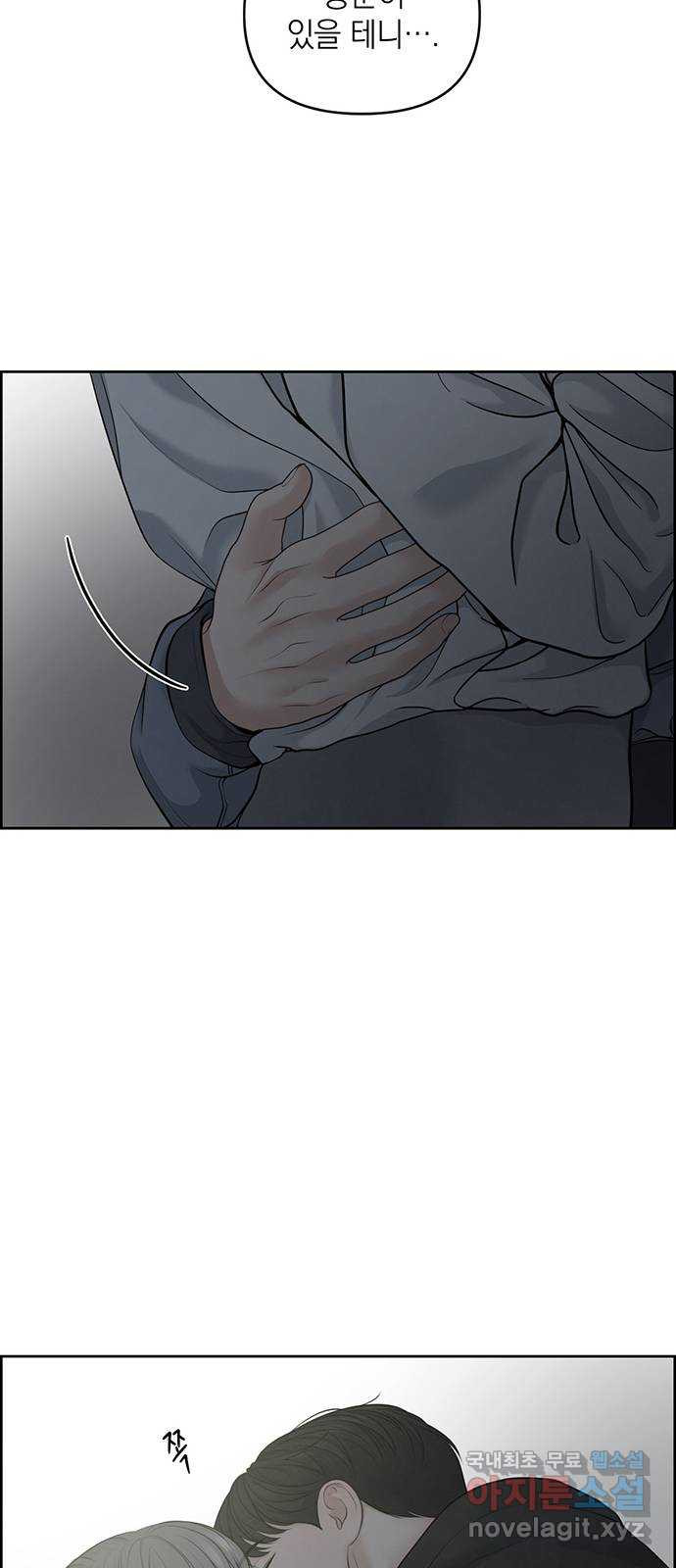 1680229906604ysvzji3p0mm.jpeg