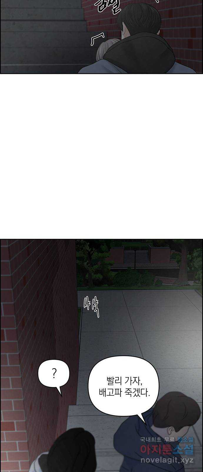1680229907364omlm9qqpos.jpeg