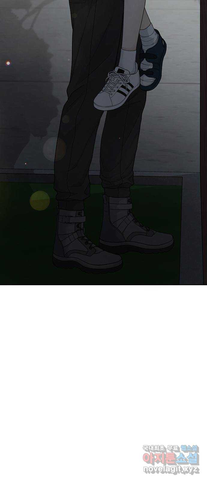 1680229908122b67ftu3rbgg.jpeg