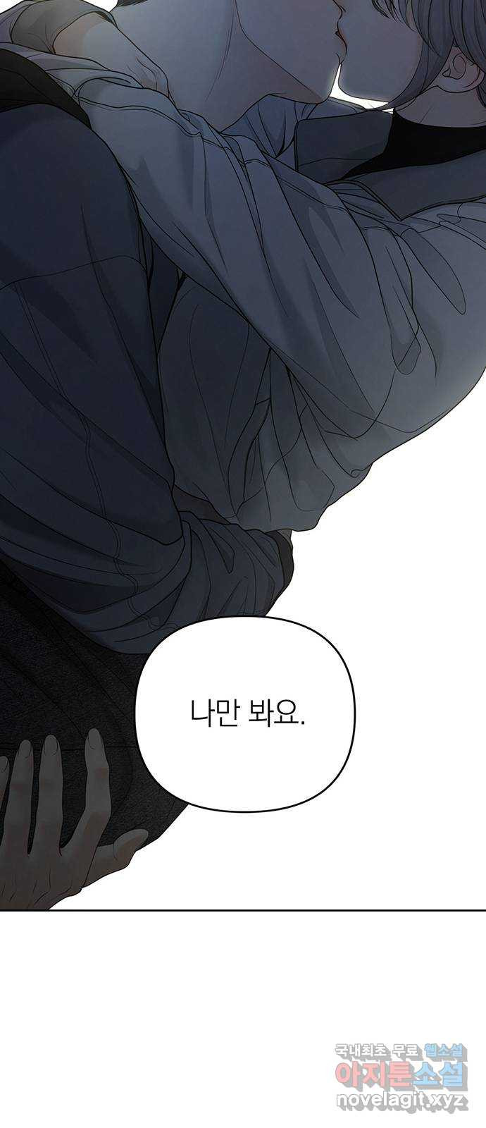 1680229908425r5yksqpq9tq.jpeg