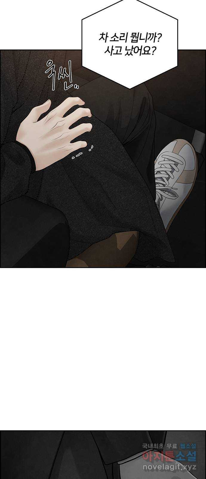 16802299183603oqkkpmausn.jpeg