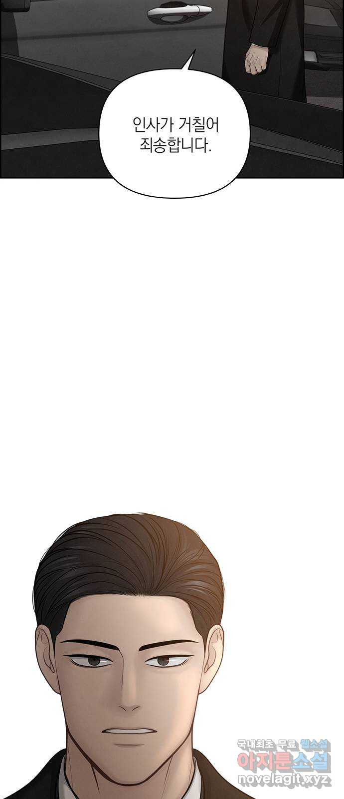 16802299189683hf98dk2vzn.jpeg