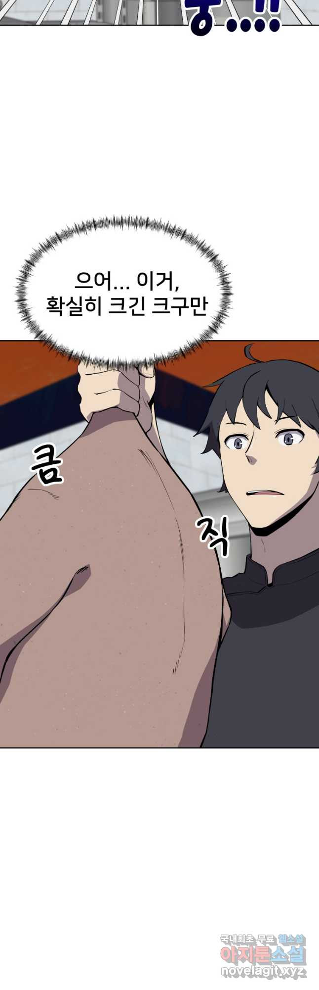 16802285580408te3ictjs64.jpeg