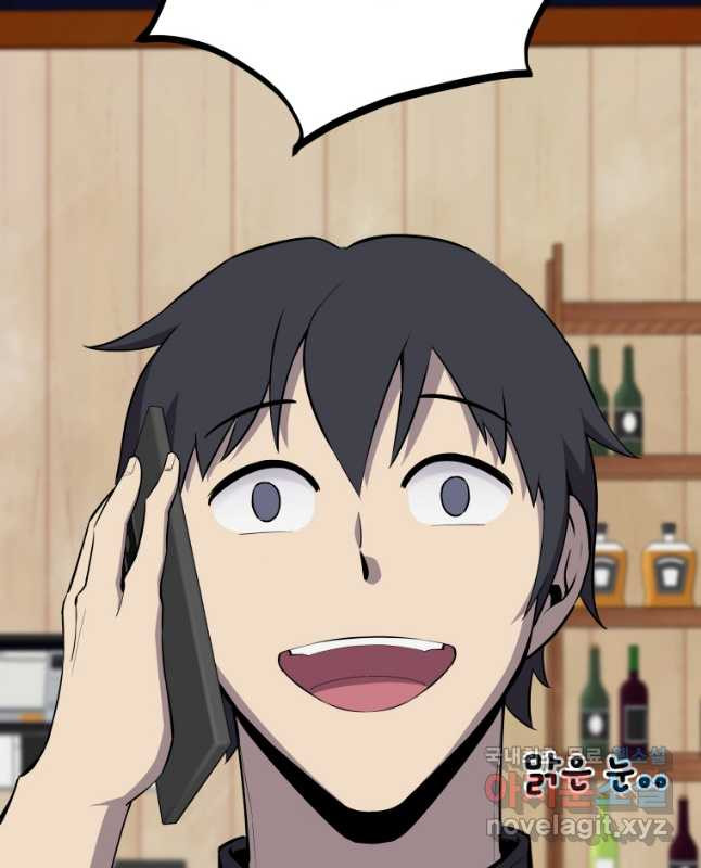 1680228568959vg4yio8wm3i.jpeg