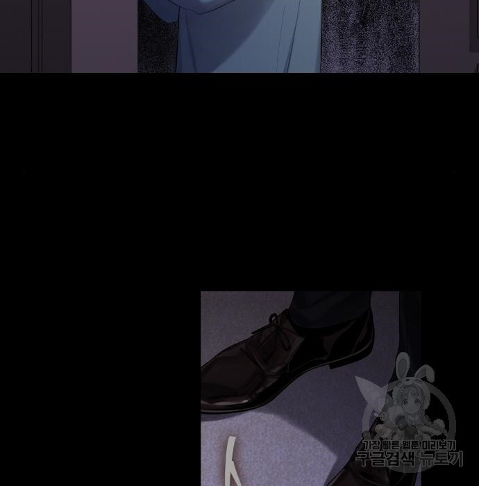 16802261444413lcms78dcev.jpeg