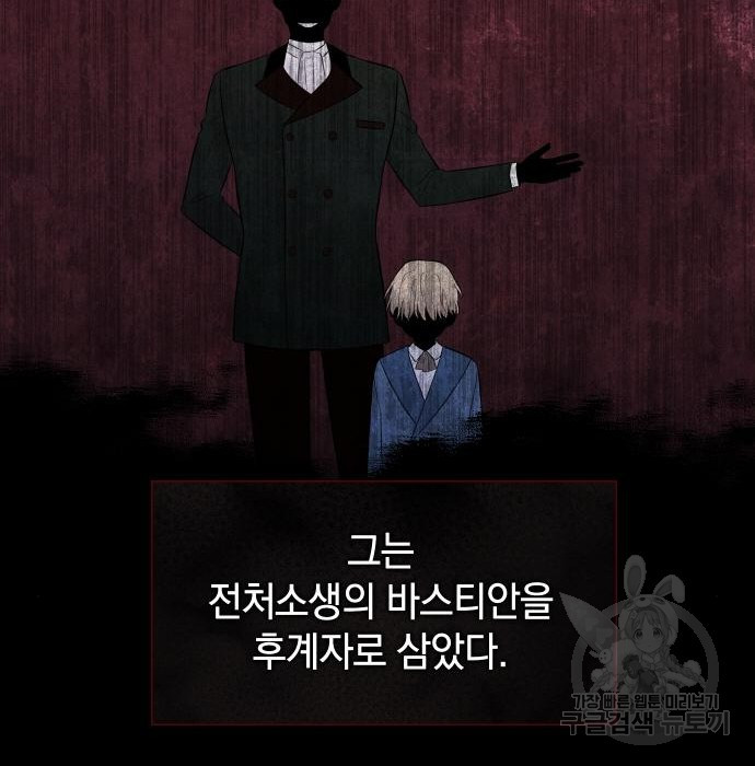 1680226156716xaerx0yaiz.jpeg