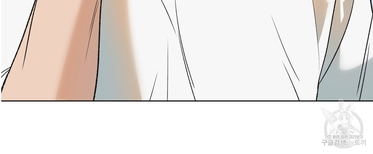 1680226904168b719cyes49b.jpeg