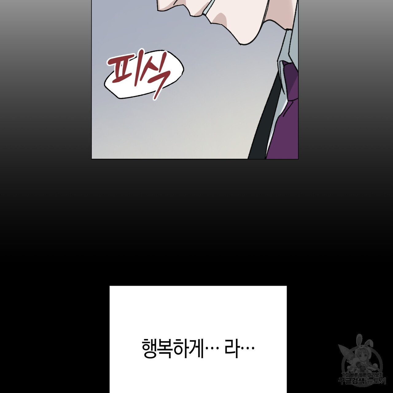 1680226905381e7kb2jj3ozg.jpeg