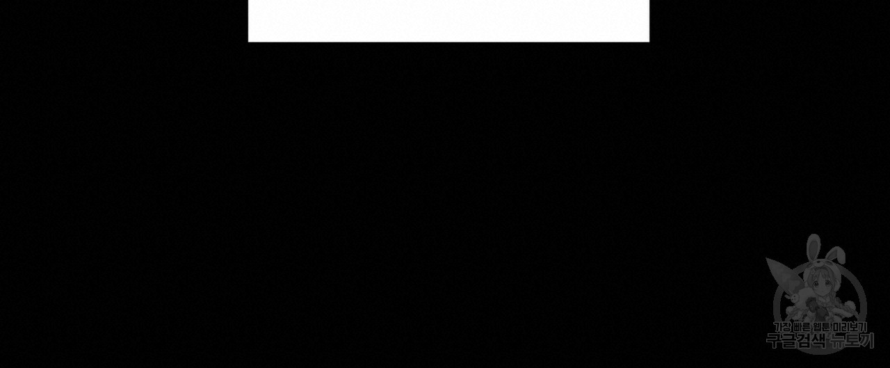 16802269055339vyao001nj.jpeg