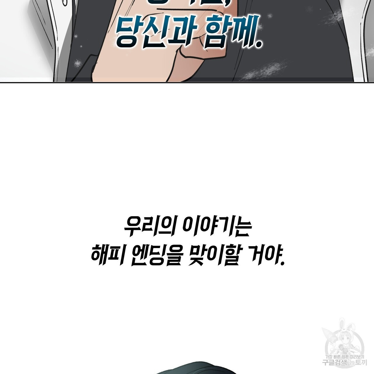 16802269099136sb1iximlhg.jpeg