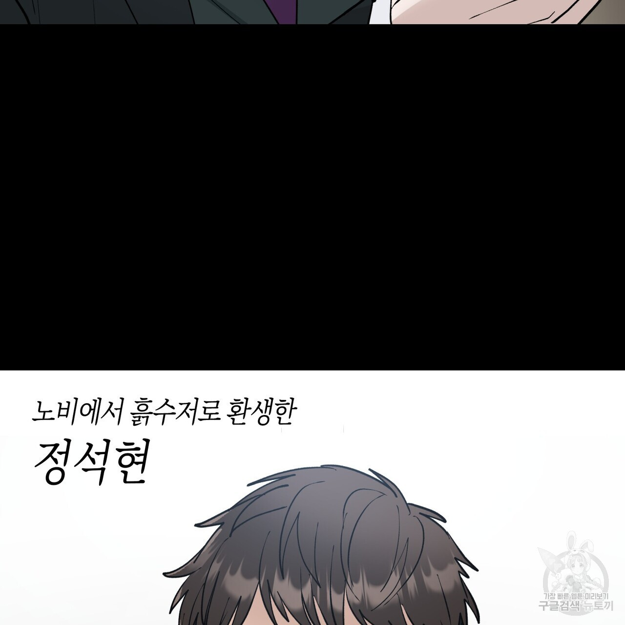 1680226910825vgnqyf2iu8s.jpeg