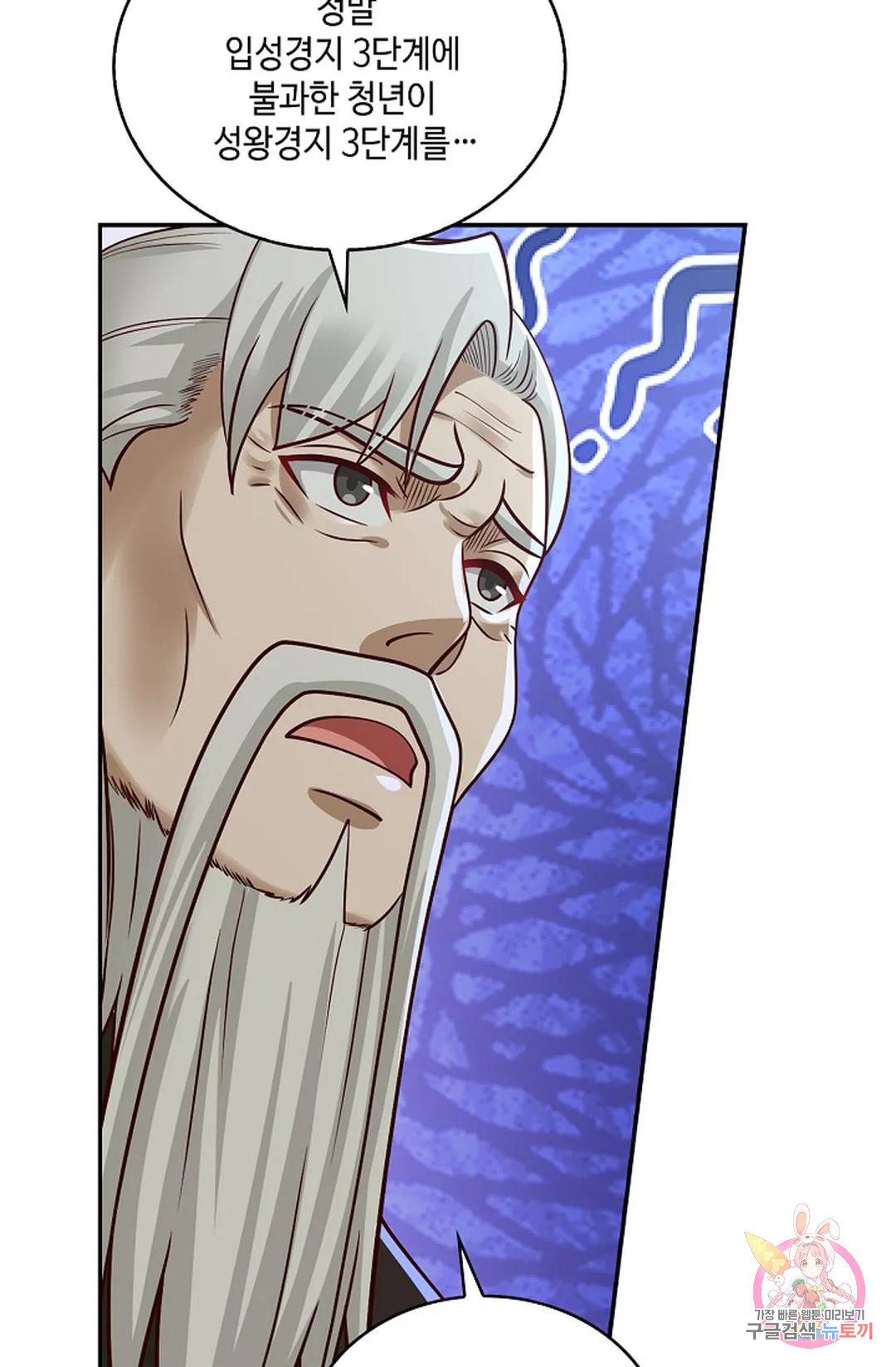 16802269822219ymdv7bhhmi.jpeg