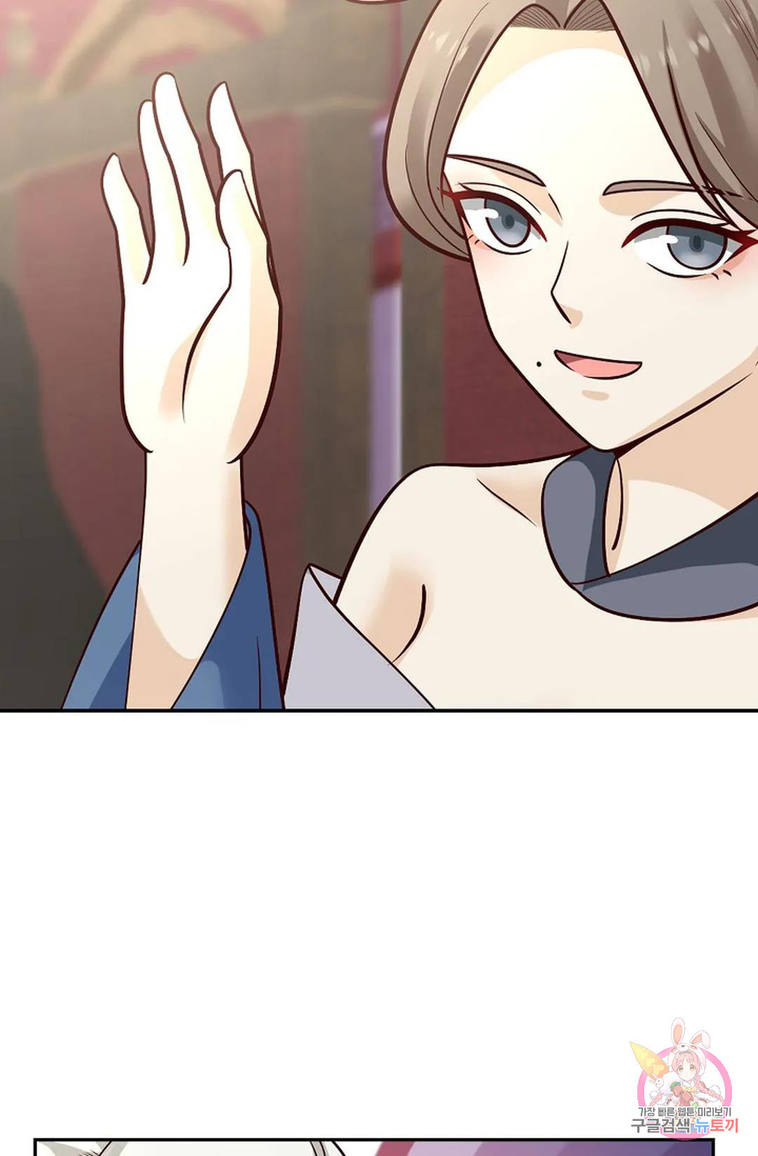 1680226982834xb3x9qrdft8.jpeg