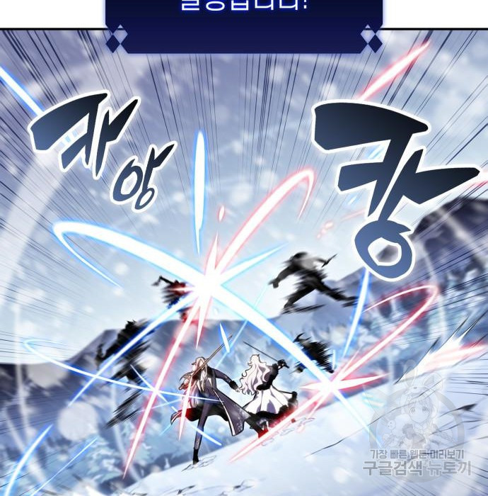 16802305539779vnujo8hf79.jpeg