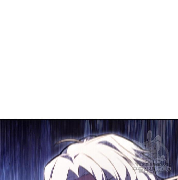 1680230560540b4tsi1vz4v4.jpeg