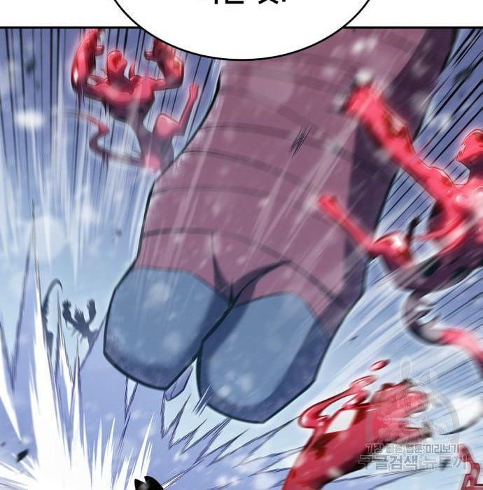 1680230575255ojcibw0x22r.jpeg