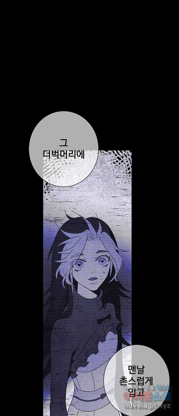 1680226046099od5nc98rv4.jpeg