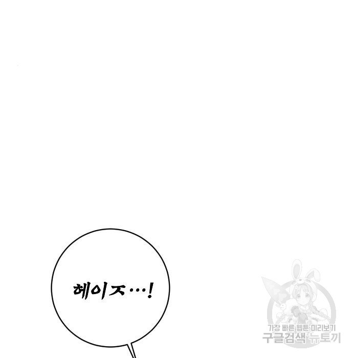 16802309338031x9f9g17csu.jpeg