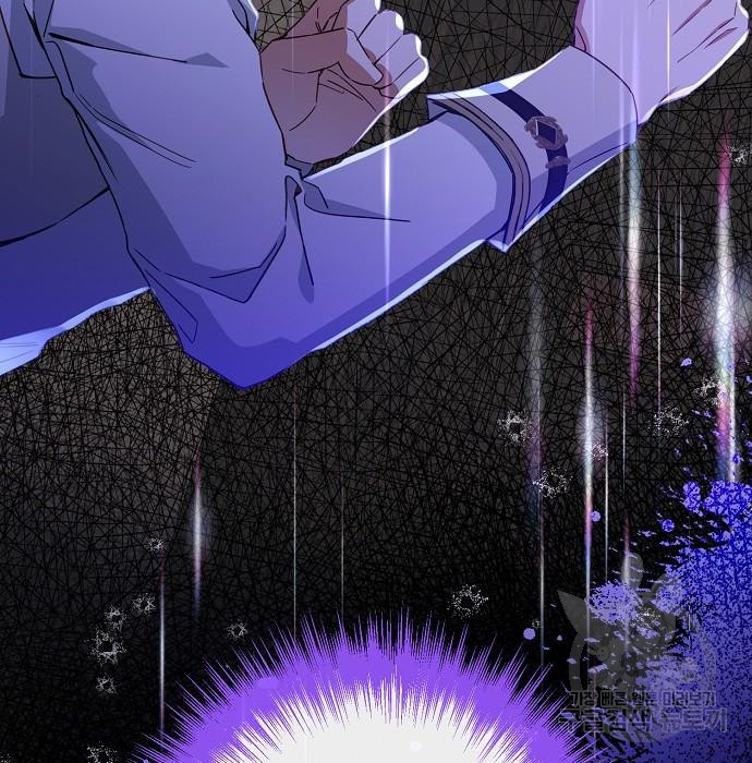 1680230942128ggx1d1d1a0c.jpeg