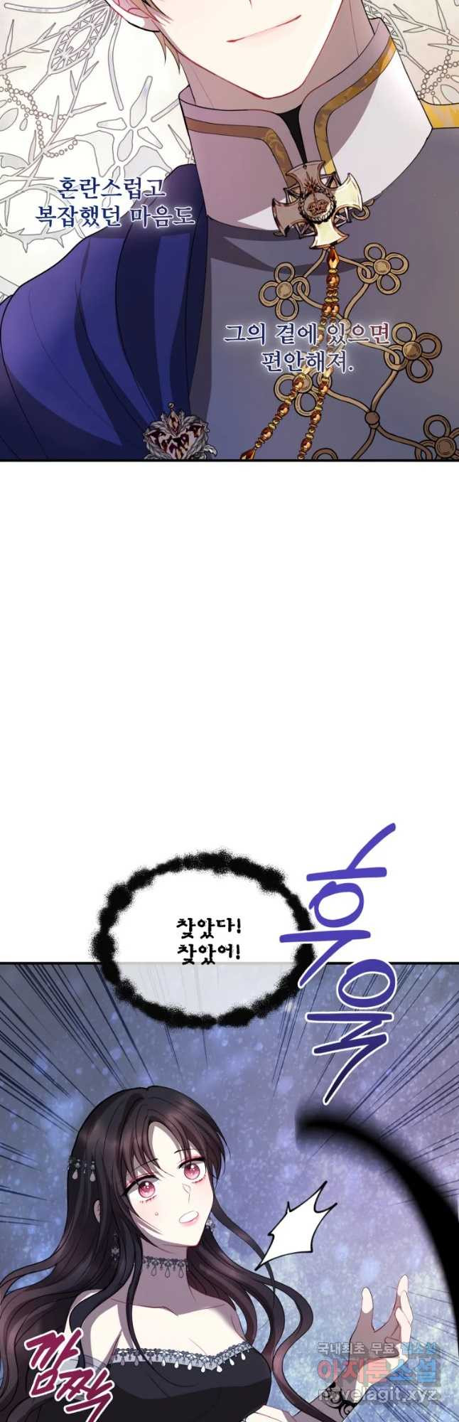 1680228367153mpumyry6lg.jpeg