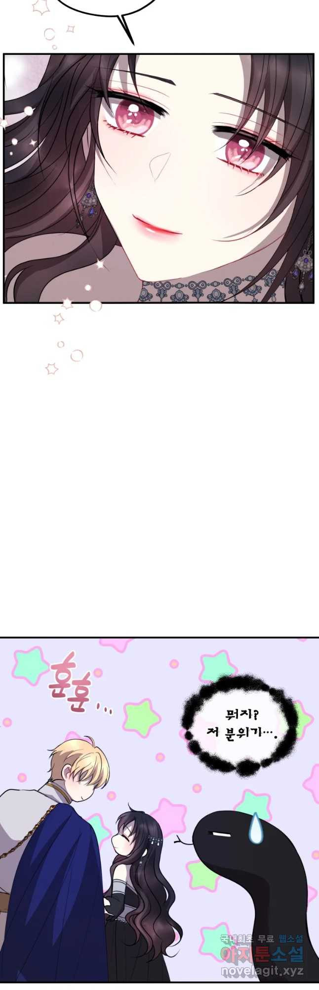 1680228368369ipboj0yxlxk.jpeg