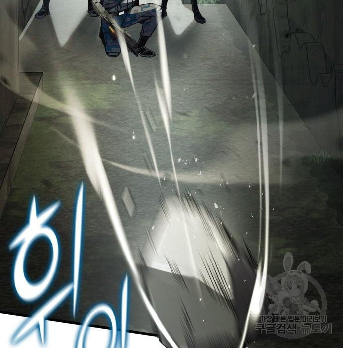 1680230767705cfln4yf6zeq.jpeg