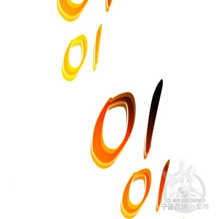 1680230772399un6z8pvs0ui.jpeg
