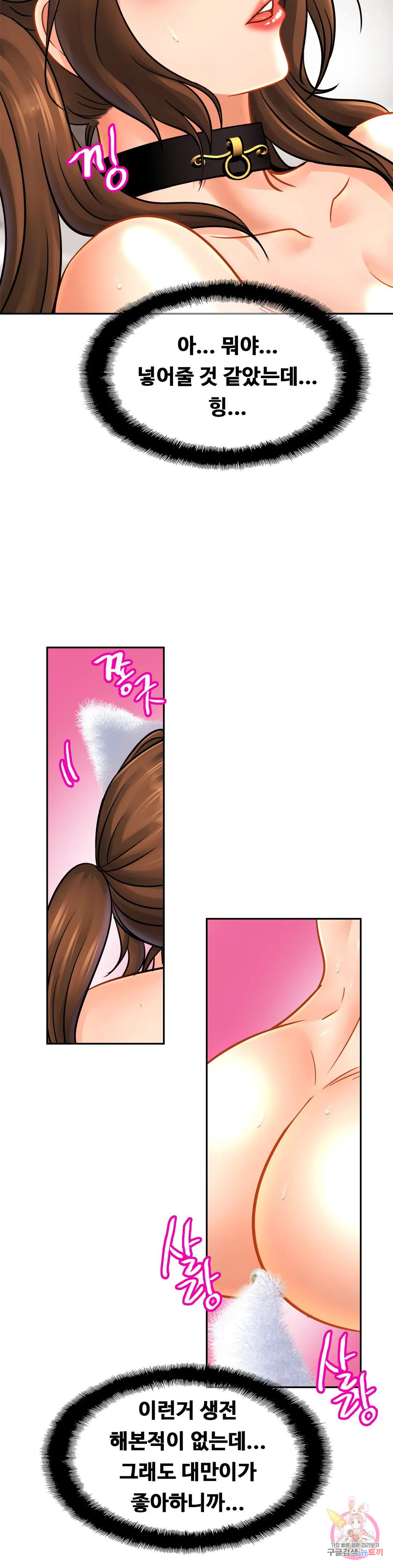 1680230243990x5kb2si5fcs.jpeg