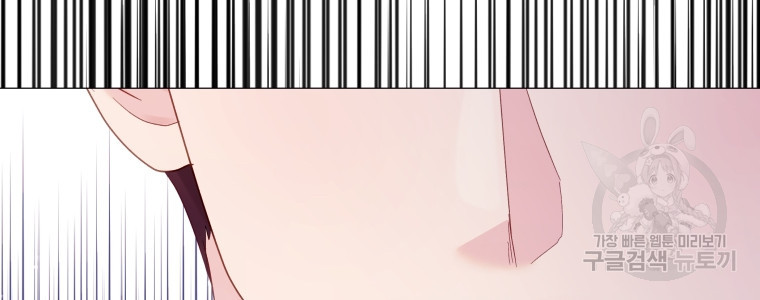 16778690770584449pdxzi9.jpeg