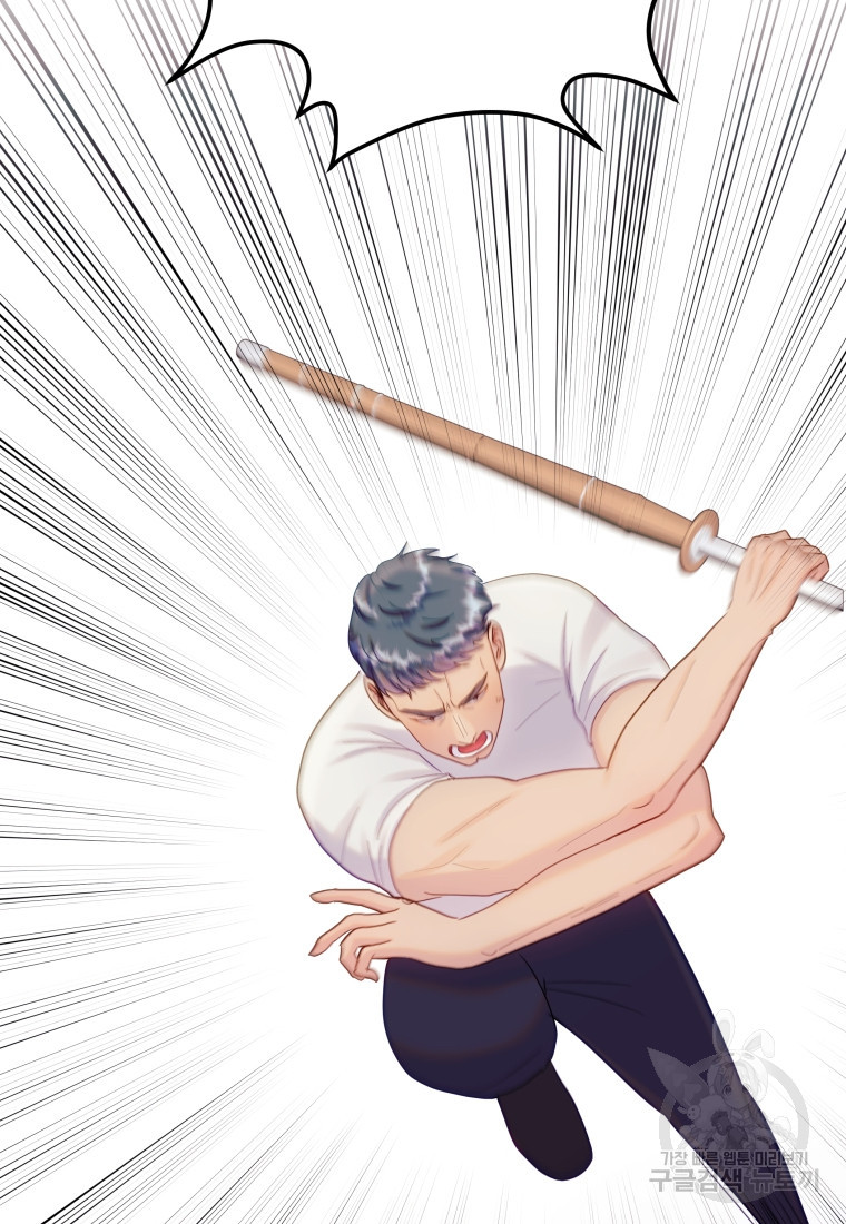 1677869091418ah84dbfv7ur.jpeg