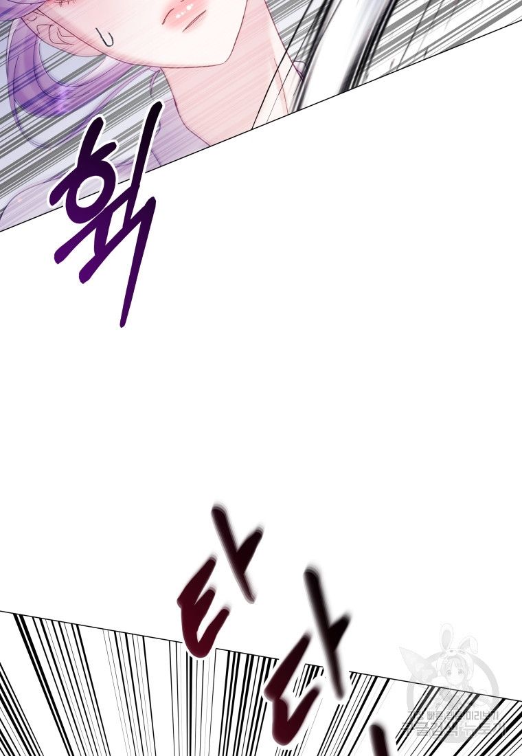 1677869092023e135utqfpqb.jpeg
