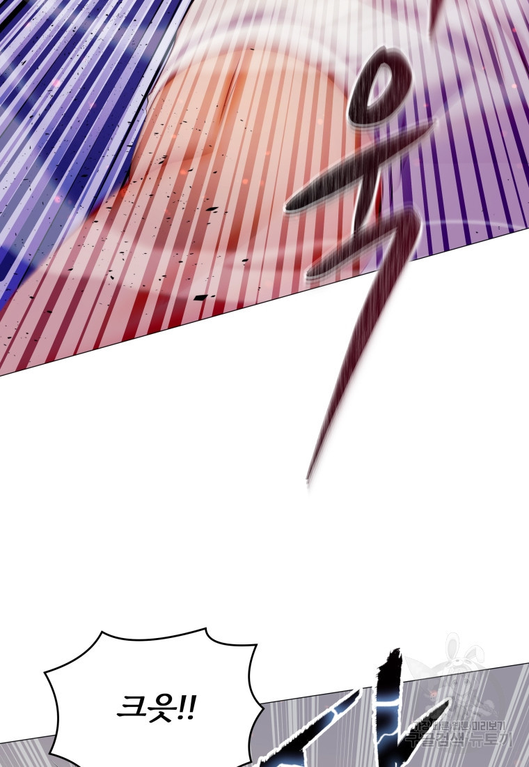 1677869092477lklj75vex5c.jpeg
