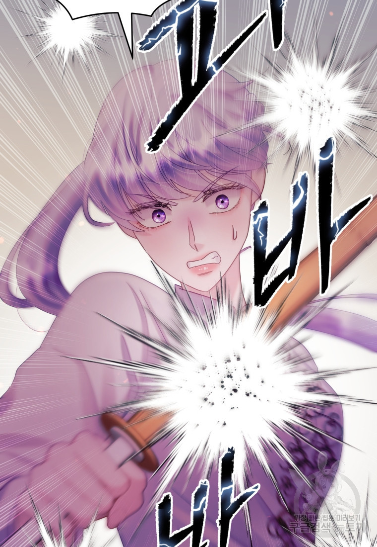 167786909262879n6sechpo8.jpeg