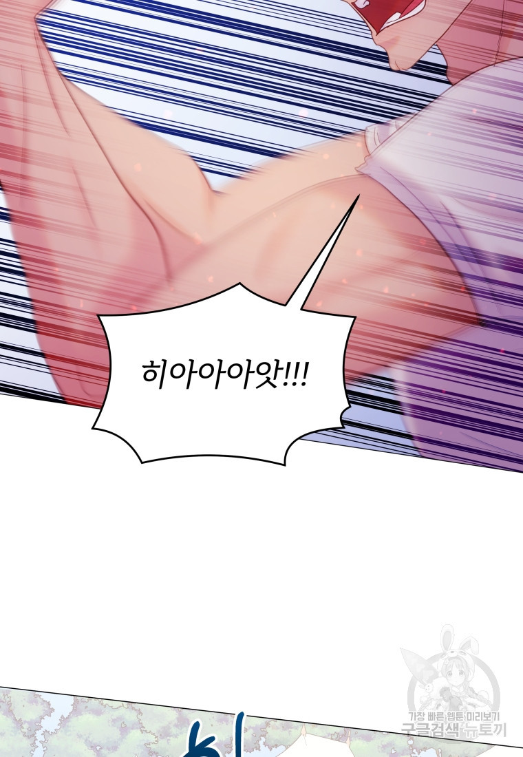 167786909868343vcwe8y6jw.jpeg