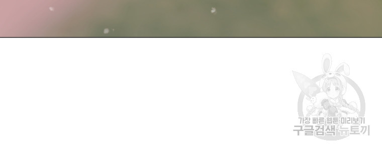 1677869099755vlbjiwekt6n.jpeg